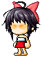 RosaIina
